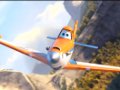 Planes 2