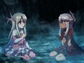 Fate/Kaleid Liner Prisma Illya Zwei!