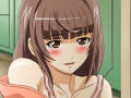 Nozoki Ana