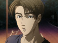 Initial D: Legend 1