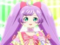 PriPara