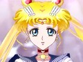 Pretty Guardian Sailor Moon Crystal