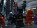 LEGO Batman : le film - Le Pacte des super-hros