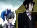 Black Butler: Book of Circus