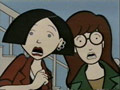 Daria - Saison 2