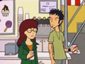 Daria - Saison 4