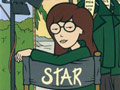 Daria : Vivement La Rentre