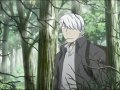 Mushishi Zoku Sh  La Voie des Broussailles