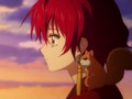 Yona, Princesse de laube 