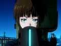 Psycho-Pass 2