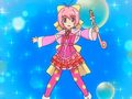 Kami nomi zo Shiru Sekai: Magical Star Kanon 100%