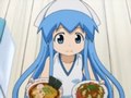 Shinryaku!! Ika Musume (OAV)