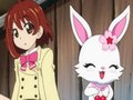 Jewelpet Happiness 