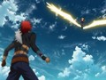 Episode 22
