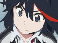 Kill La Kill - Spcial