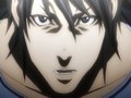 TERRAFORMARS