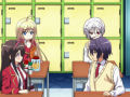 Noucome (OAV)