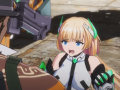 Rakuen Tsuihou : Expelled from Paradise