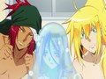 La Situation des amis de Wakasa - Mikuni