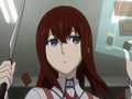 Steins;Gate: Soumei Eichi no Cognitive Computing