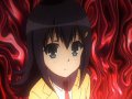 Watamote: Lamentation 13: Je ne suis pas populaire, je tente d'tre mystrieuse (pisode 13)