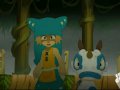 Wakfu, la qute des six Dofus Eliatropes