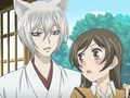 Kamisama Kiss (saison 2)