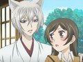 Kamisama Hajimemashita 2