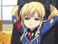 Tantei Kageki Milky Holmes TD