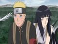 Naruto - The Last le film