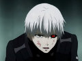 Tokyo Ghoul √A