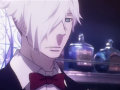 Death Parade