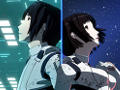 Knights of Sidonia (saison 2)