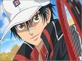 Shin Tennis no Ouji-sama OVA vs Genius10