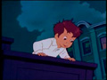 Little Nemo - Les Aventures au Pays de Slumberland