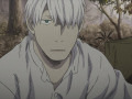 Mushishi Zoku Shou : Suzu no Shizuku