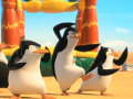 Les Pingouins de Madagascar (film)