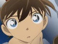 Dtective Conan (TV Spcial) : La Disparition de Conan