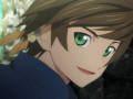 Tales of Zestiria : L'aube du berger