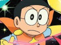 Eiga Doraemon: Nobita no Space Heroes (film 35)