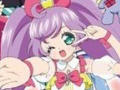 PriPara: Minna Atsumare! Prism Tours