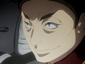 Episode 24