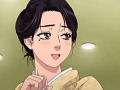 Konna ni Yasashiku Sareta no