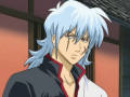 Gintama` (Saison 2)