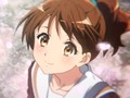 Sound! Euphonium (Saison 1)