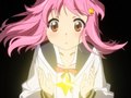 Hôkago no Pleiades TV