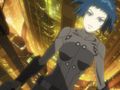 Ghost in the Shell Arise : Alternative Architecture