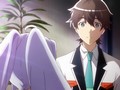 Plastic Memories