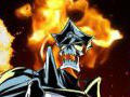 Inferno Cop