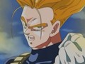 Le monde retrouve la paix ! L'âme de Goku est éternelle